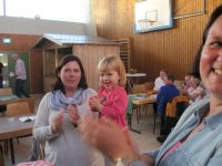 Kirmes2017_So009